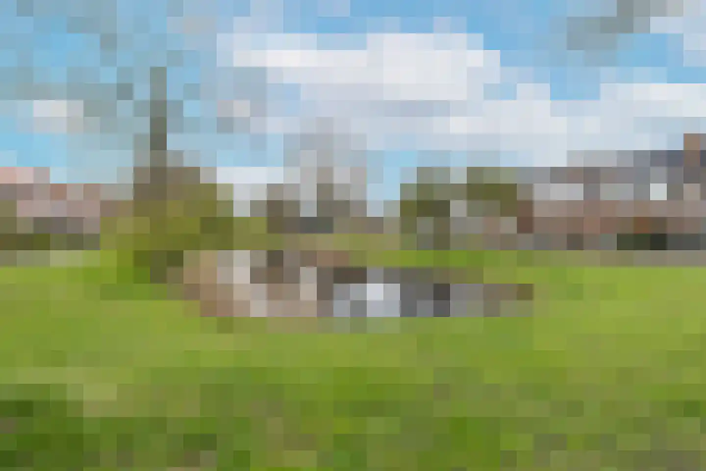 Coltermanlaan 34 Heerhugowaard thumbnail 43