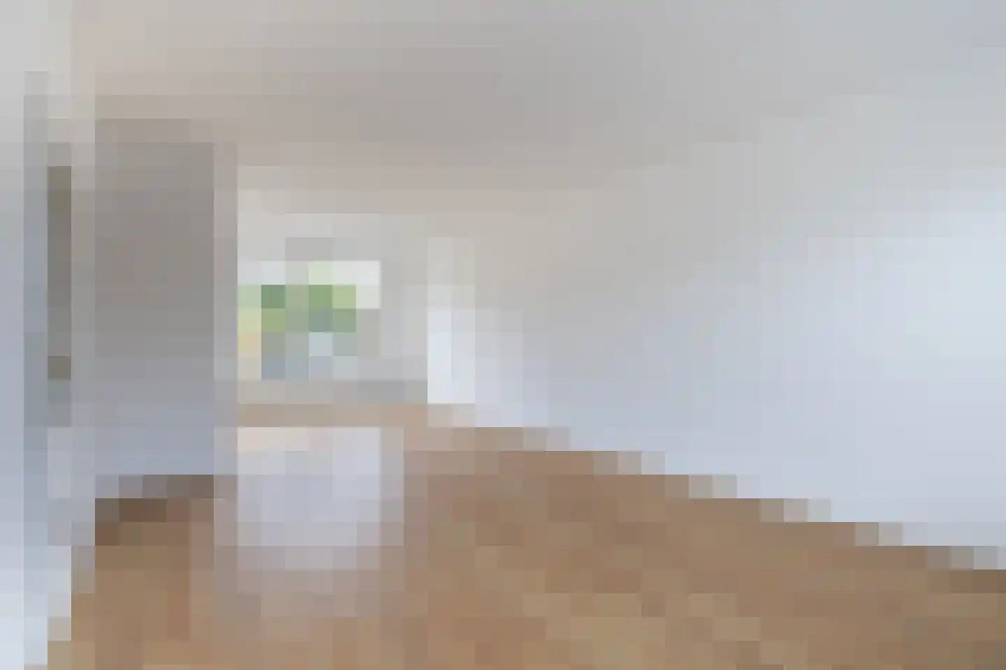 Coltermanlaan 34 Heerhugowaard thumbnail 6