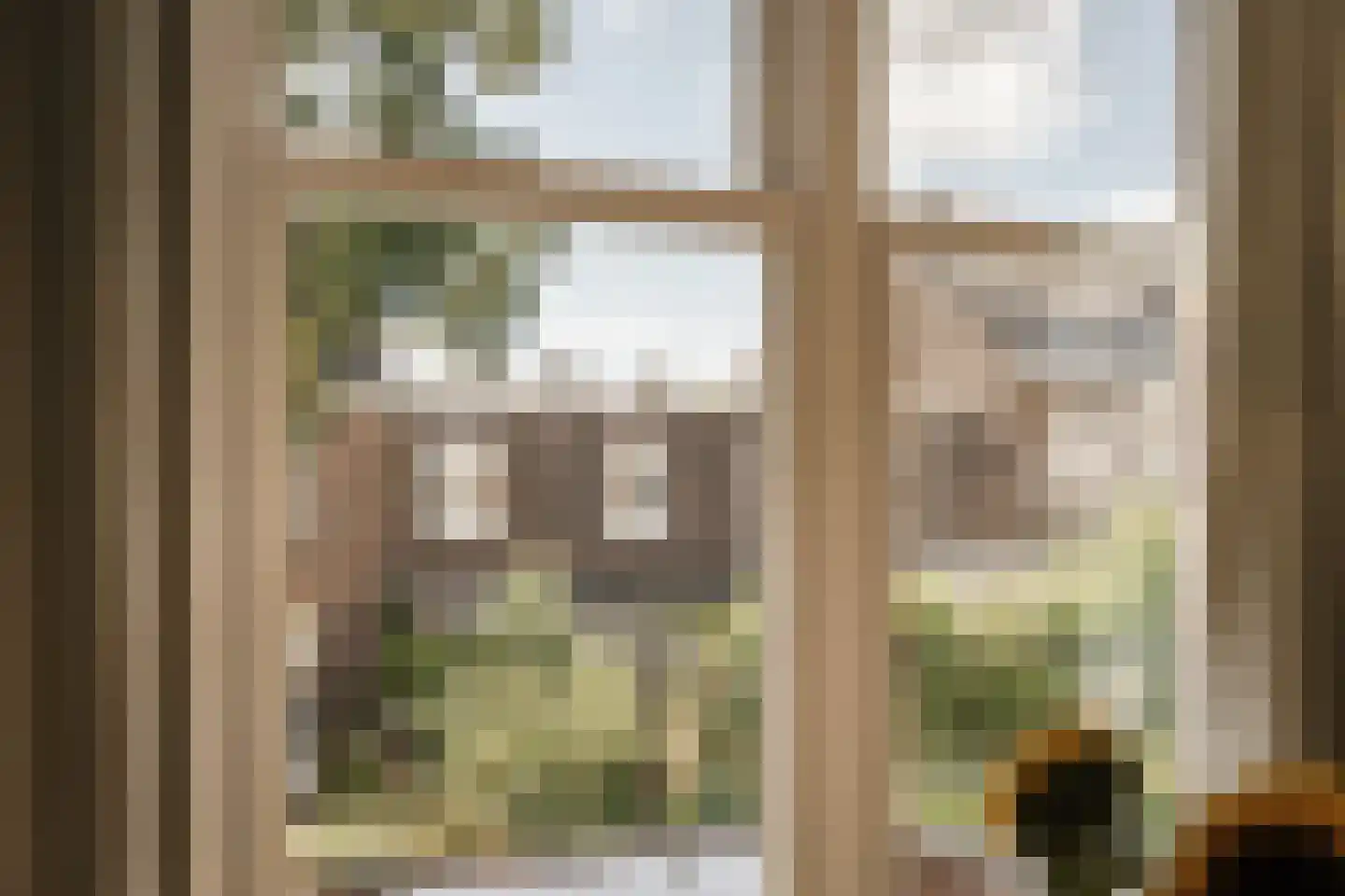 Coltermanstraat 10 RD Haarlem thumbnail 20