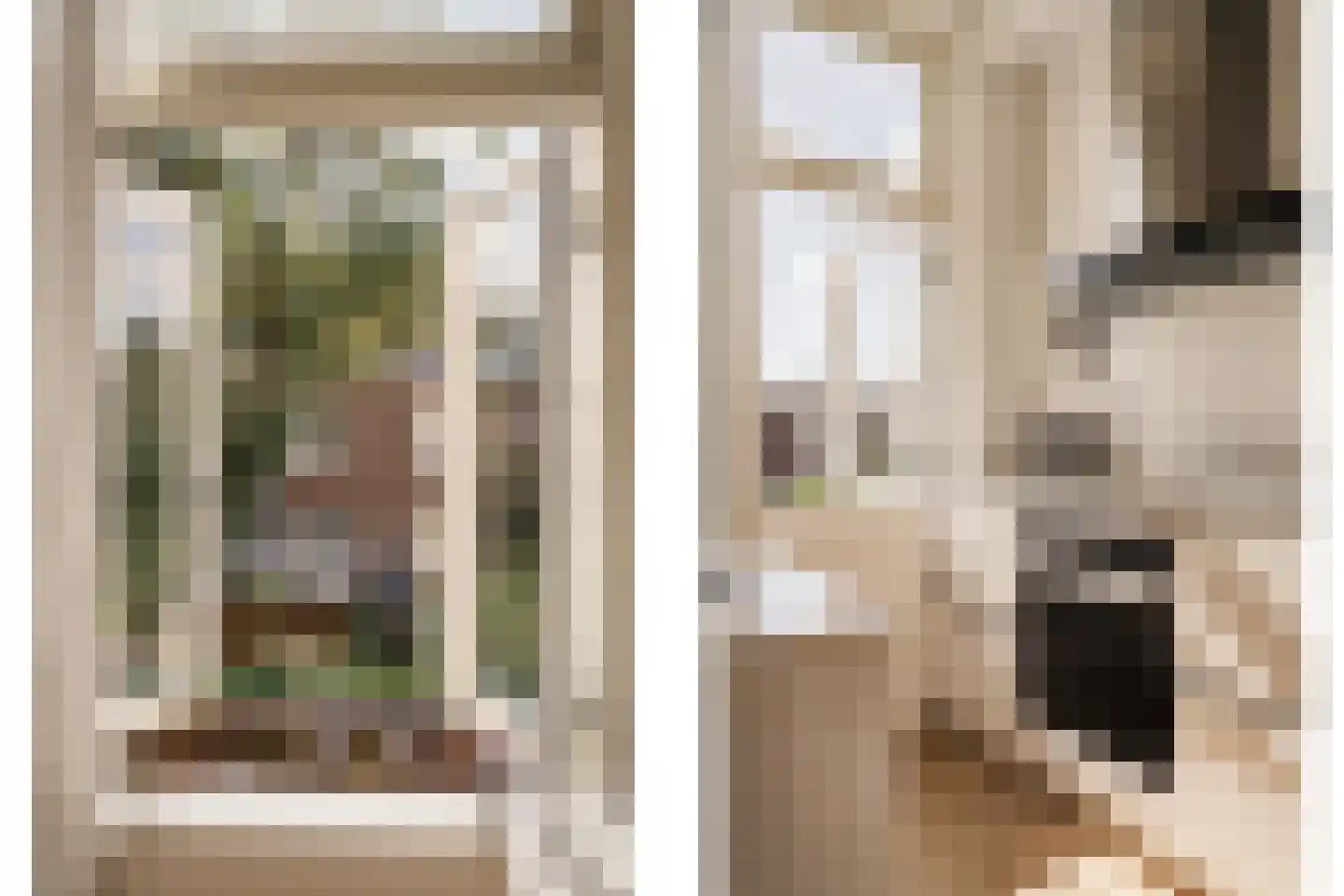 Coltermanstraat 10 RD Haarlem thumbnail 21