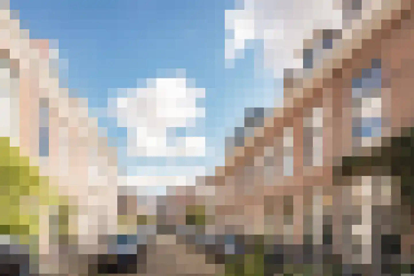 Coltermanstraat 10 RD Haarlem thumbnail 32