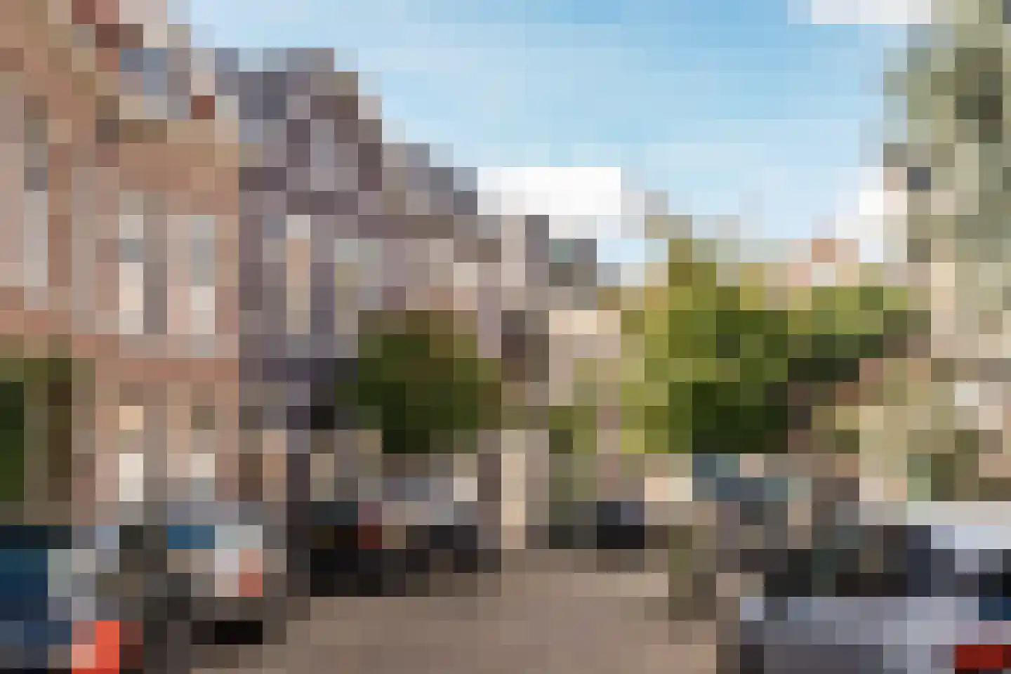 Coltermanstraat 10 RD Haarlem thumbnail 33
