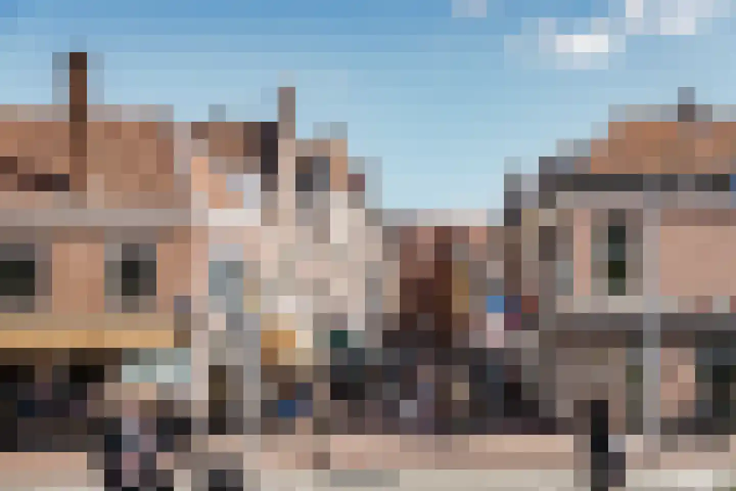 Coltermanstraat 10 RD Haarlem thumbnail 36