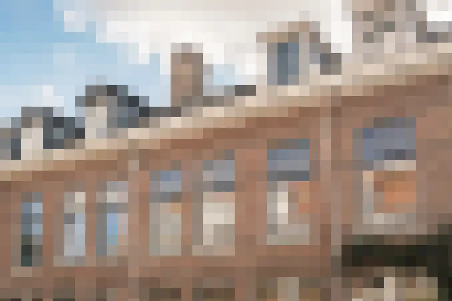 Coltermanstraat 10 RD Haarlem thumbnail 7