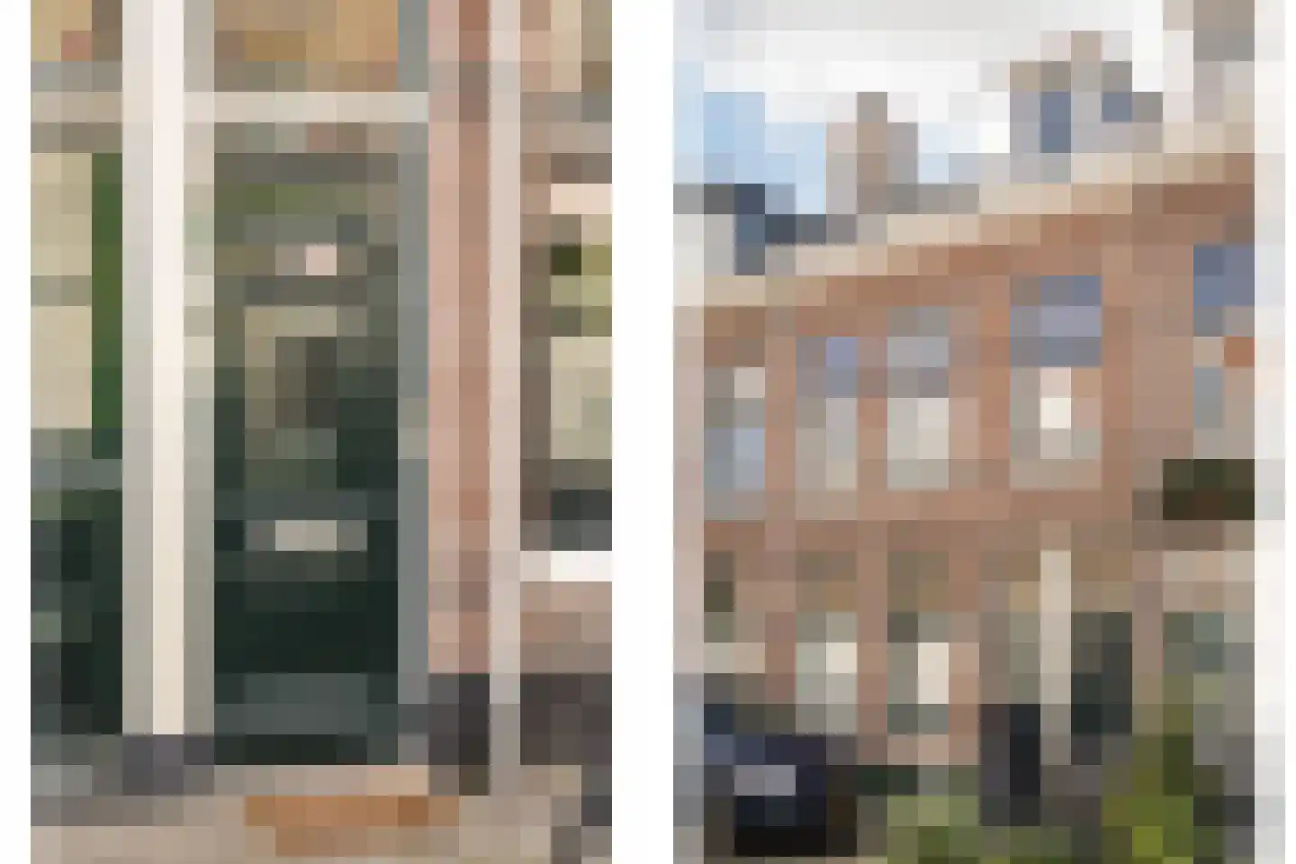 Coltermanstraat 10 RD Haarlem thumbnail 8
