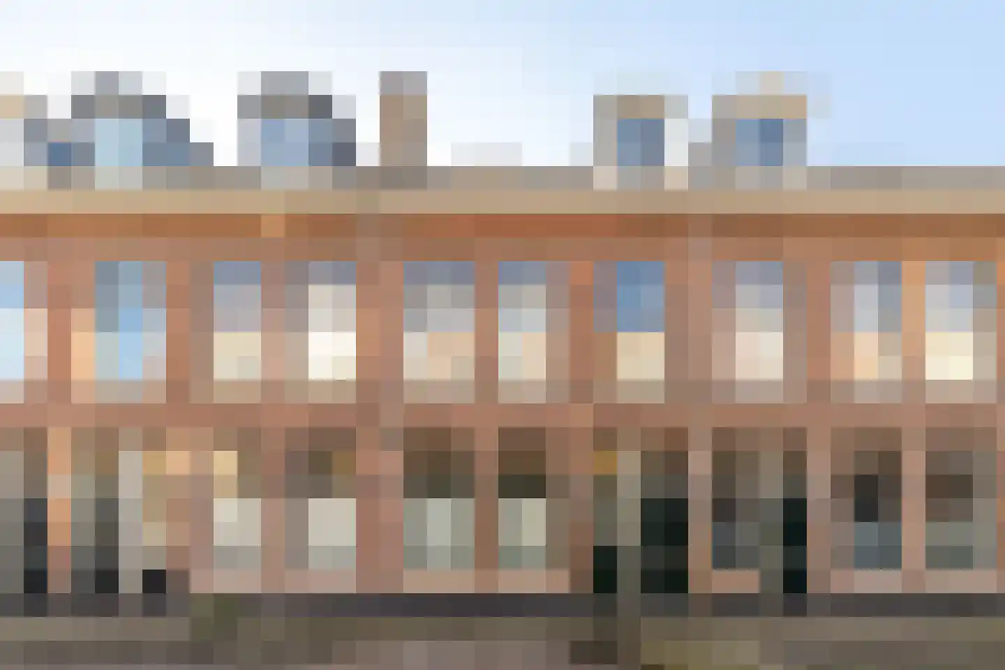 Coltermanstraat 10 ZW Haarlem