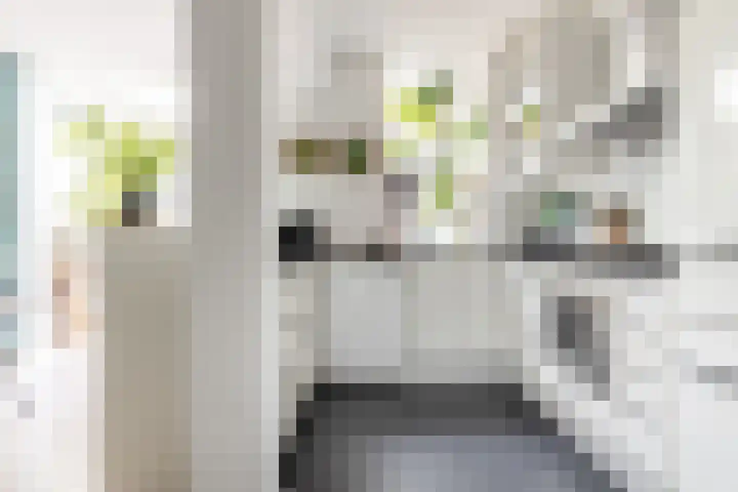 Coltermanstraat 10 ZW Haarlem thumbnail 10