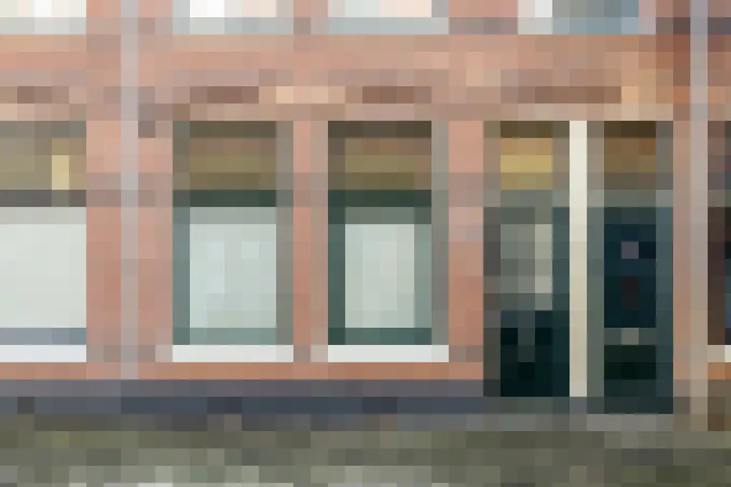 Coltermanstraat 10 ZW Haarlem thumbnail 17