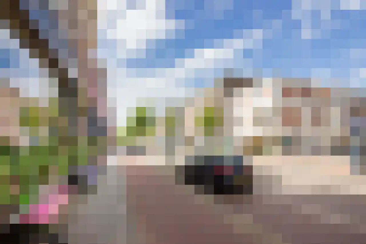 Coltermanstraat 10 ZW Haarlem thumbnail 21