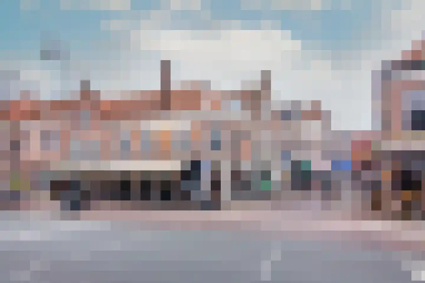 Coltermanstraat 10 ZW Haarlem thumbnail 22