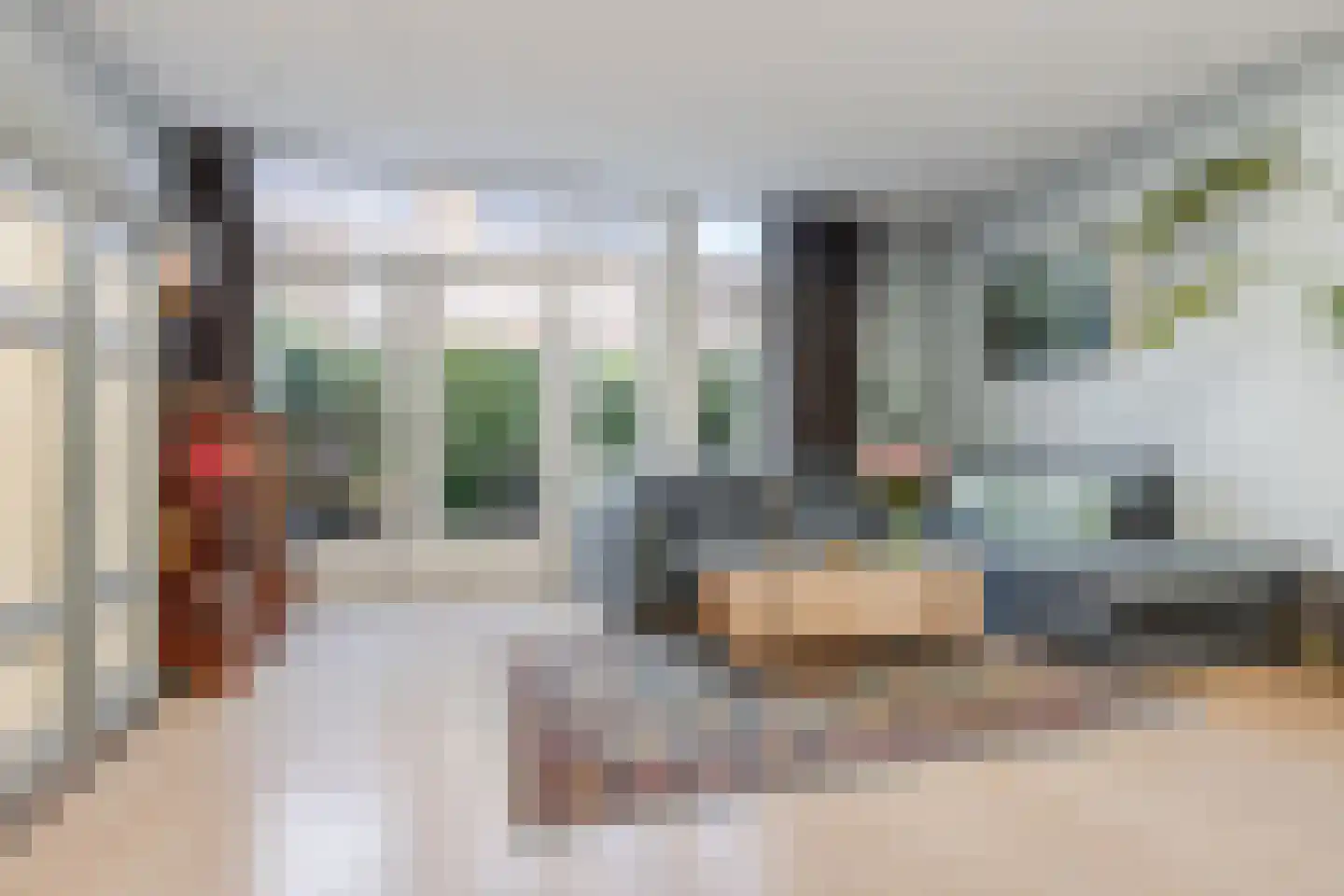Coltermanstraat 10 ZW Haarlem thumbnail 4