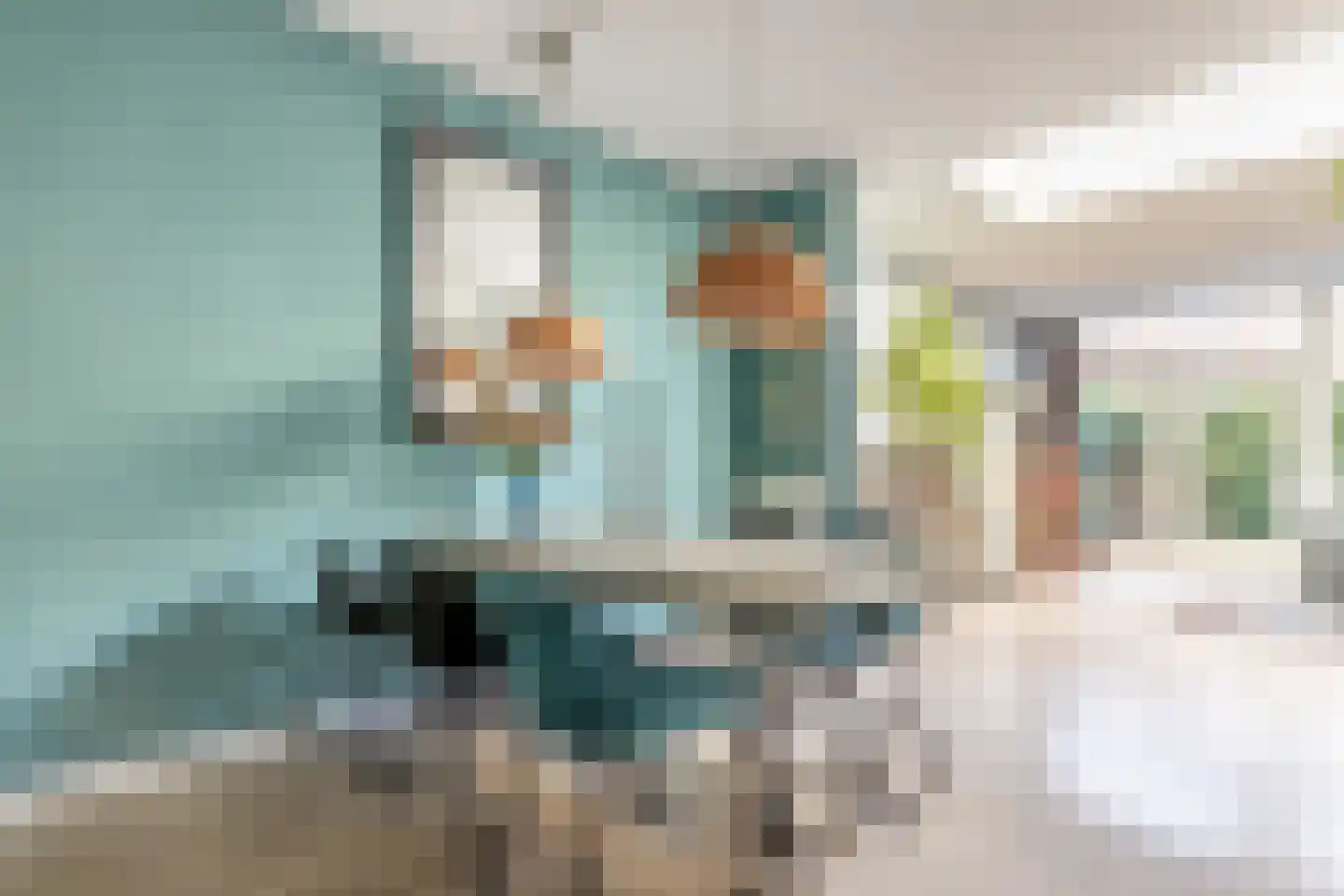 Coltermanstraat 10 ZW Haarlem thumbnail 6