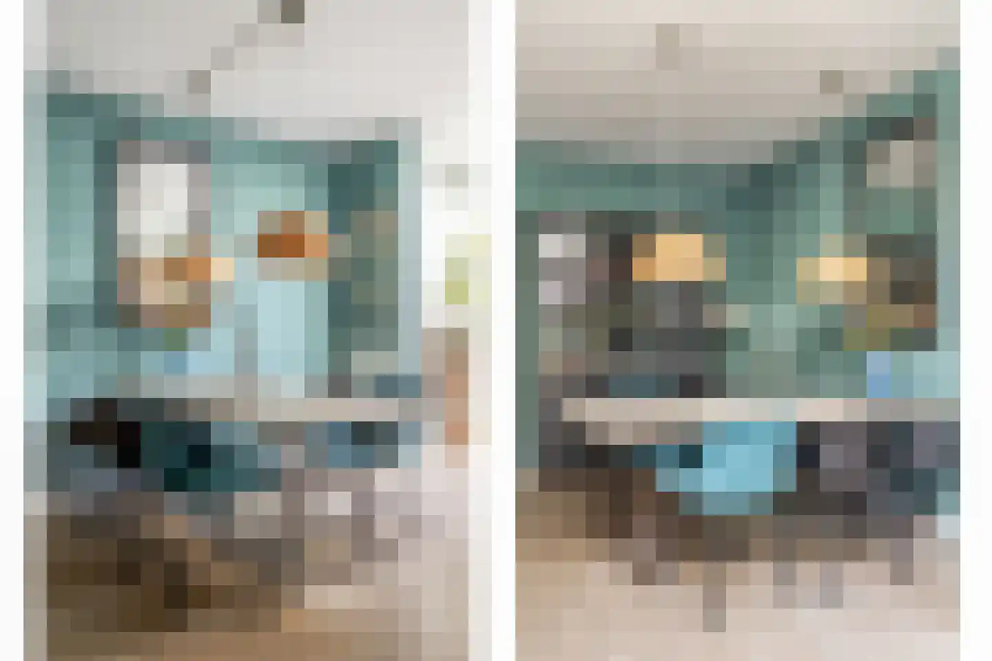 Coltermanstraat 10 ZW Haarlem thumbnail 7