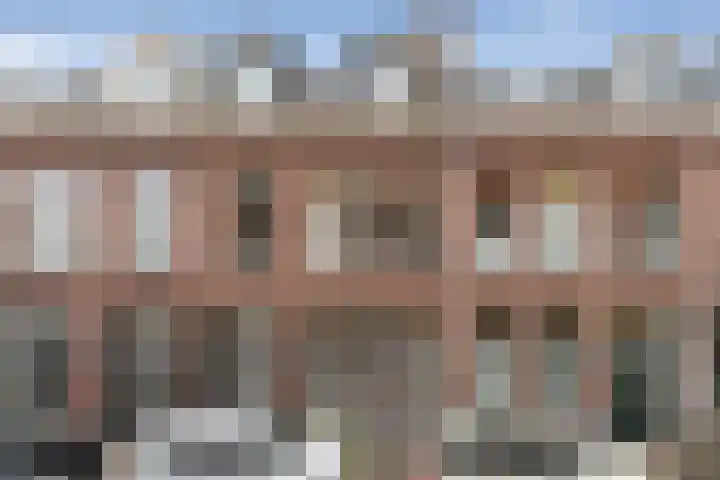 Coltermanstraat 12 ZW Haarlem thumbnail 31