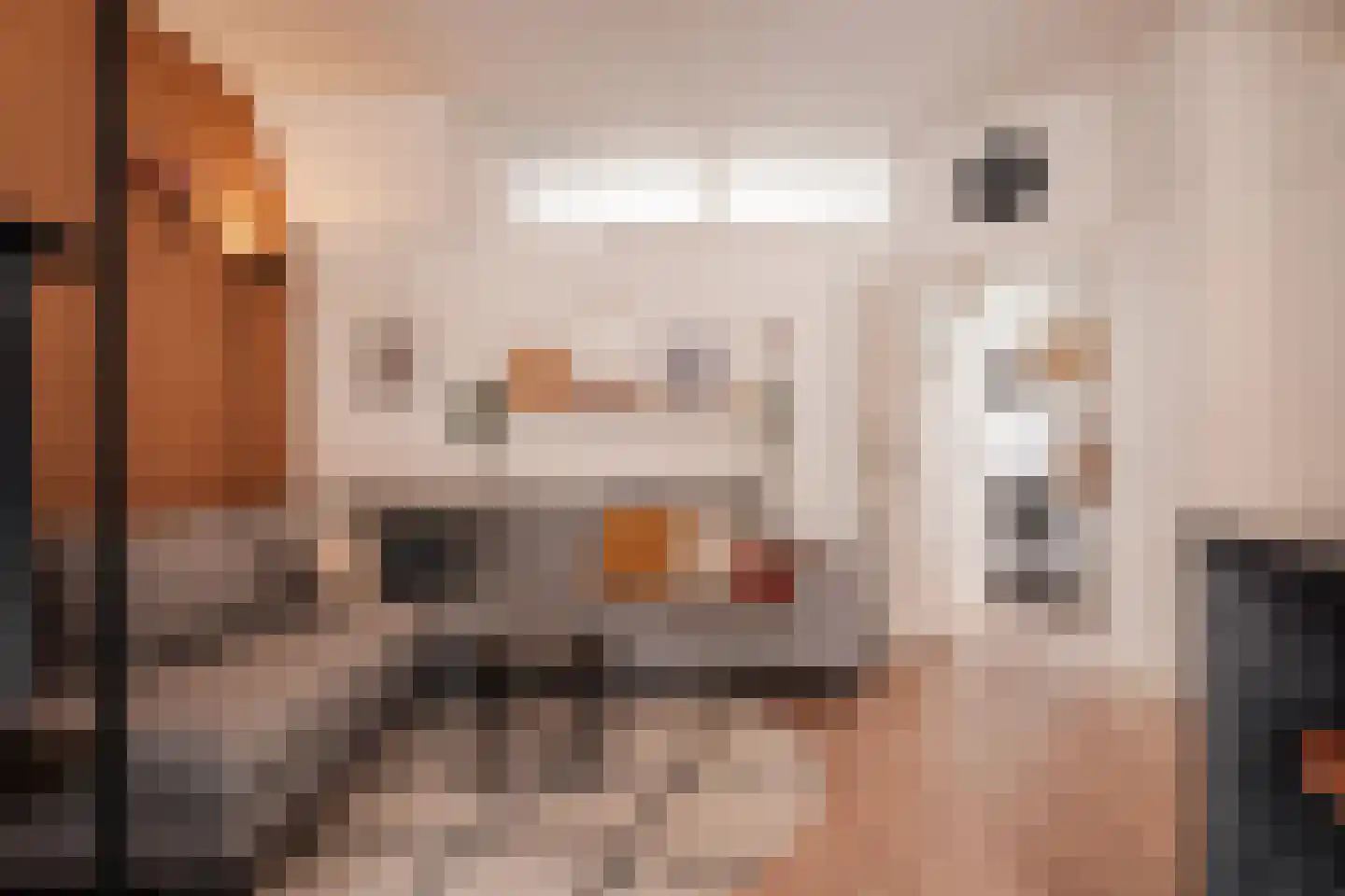 Coltermanstraat 7 ZW Haarlem thumbnail 12