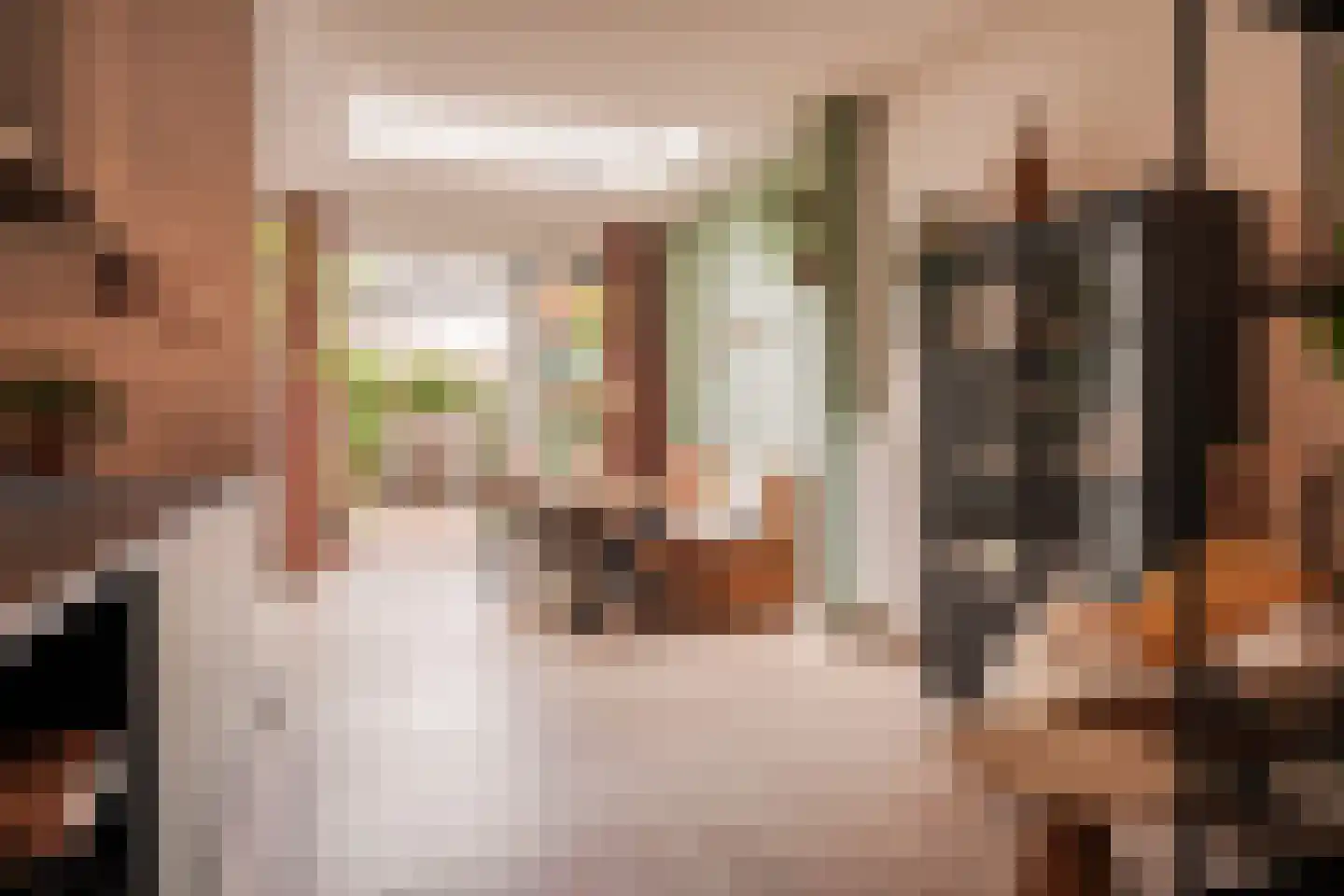 Coltermanstraat 7 ZW Haarlem thumbnail 15