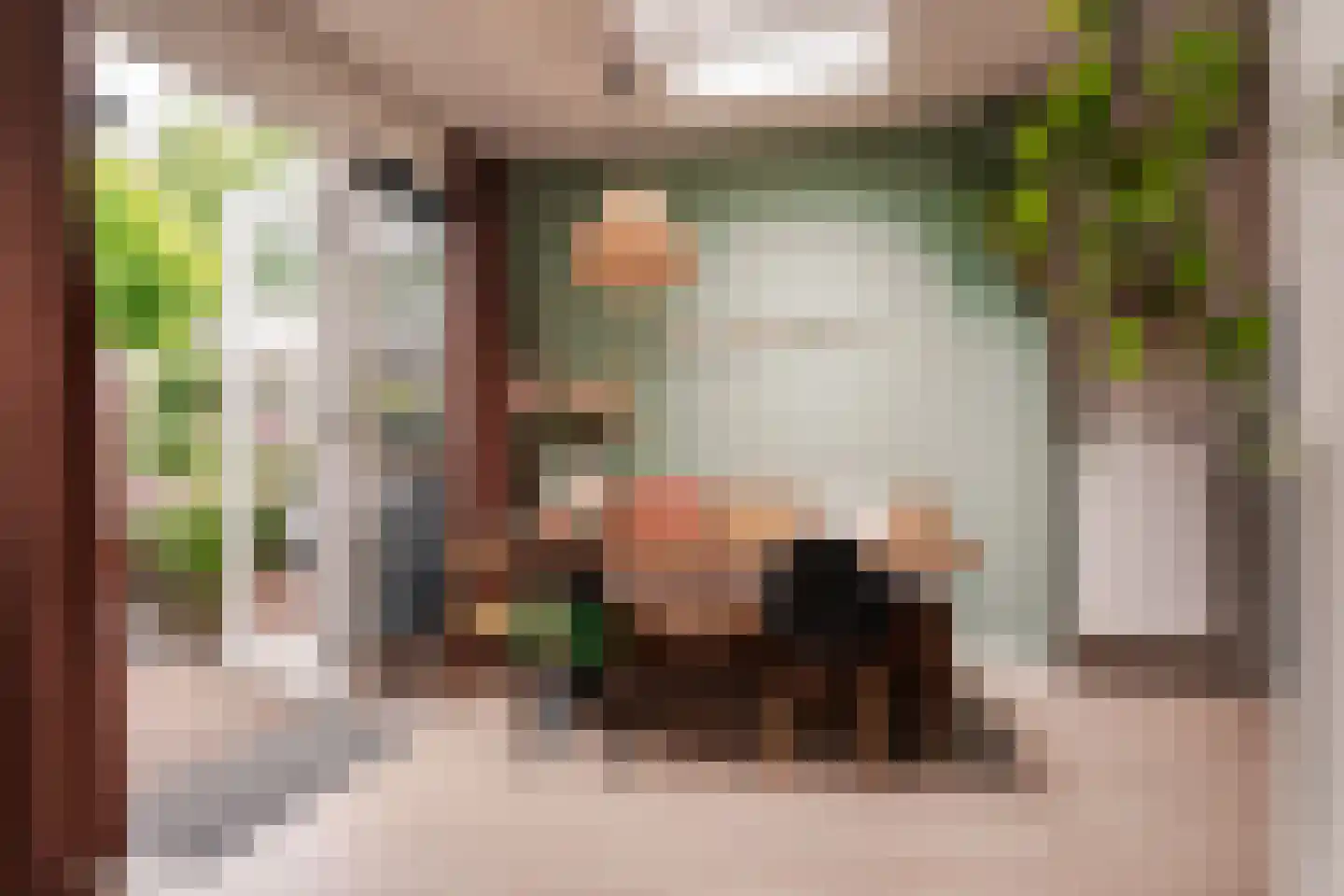 Coltermanstraat 7 ZW Haarlem thumbnail 18