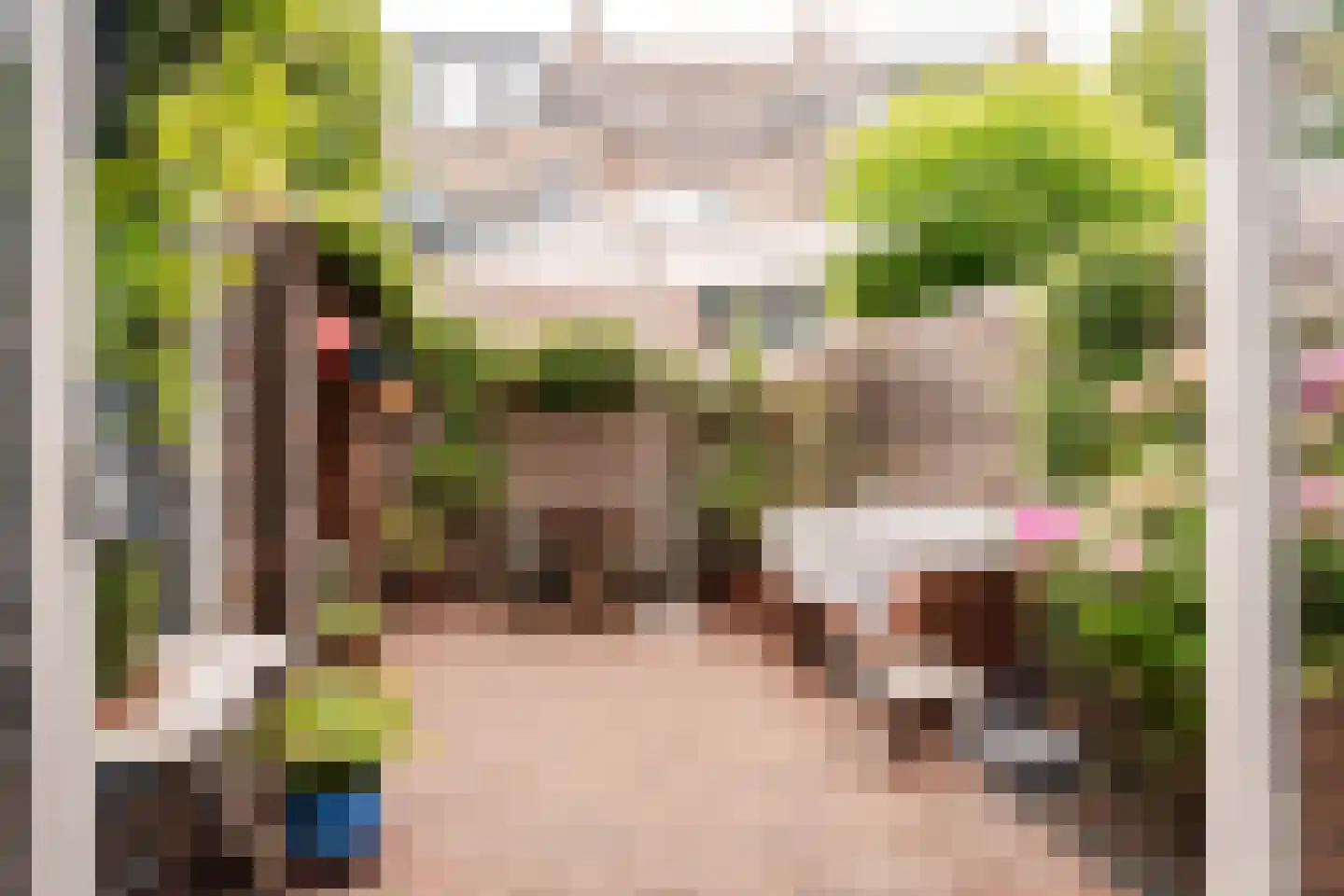 Coltermanstraat 7 ZW Haarlem thumbnail 23