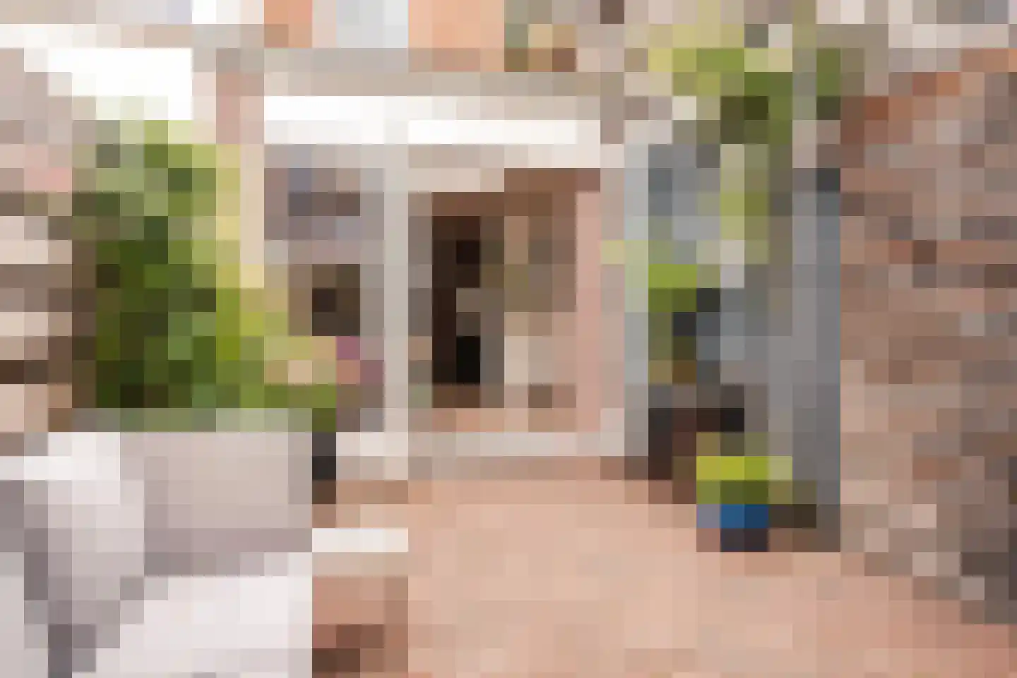 Coltermanstraat 7 ZW Haarlem thumbnail 27