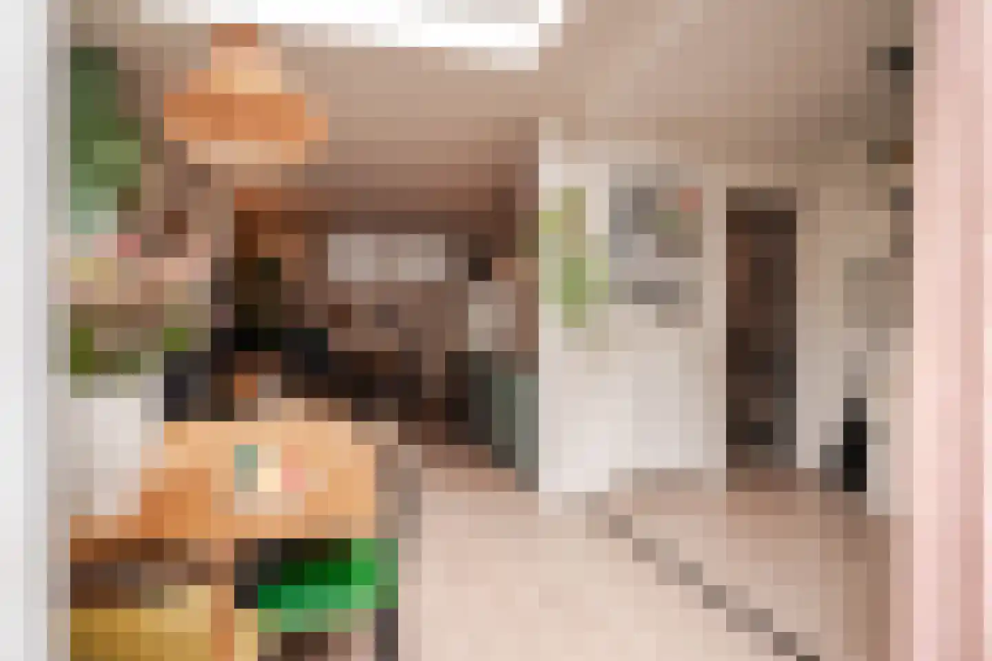 Coltermanstraat 7 ZW Haarlem thumbnail 28