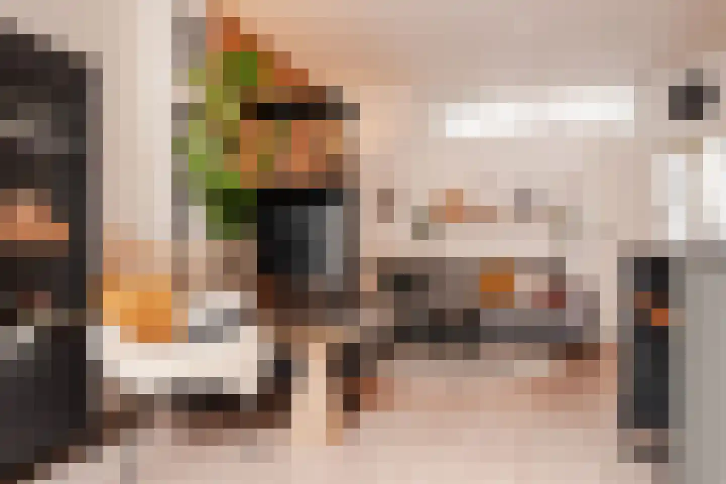 Coltermanstraat 7 ZW Haarlem thumbnail 29