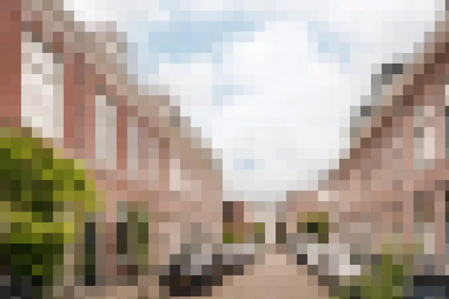 Coltermanstraat 7 ZW Haarlem thumbnail 30