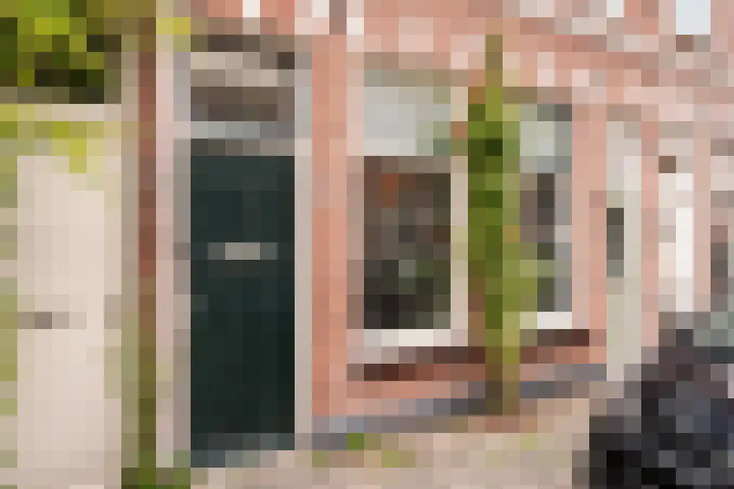 Coltermanstraat 7 ZW Haarlem thumbnail 5