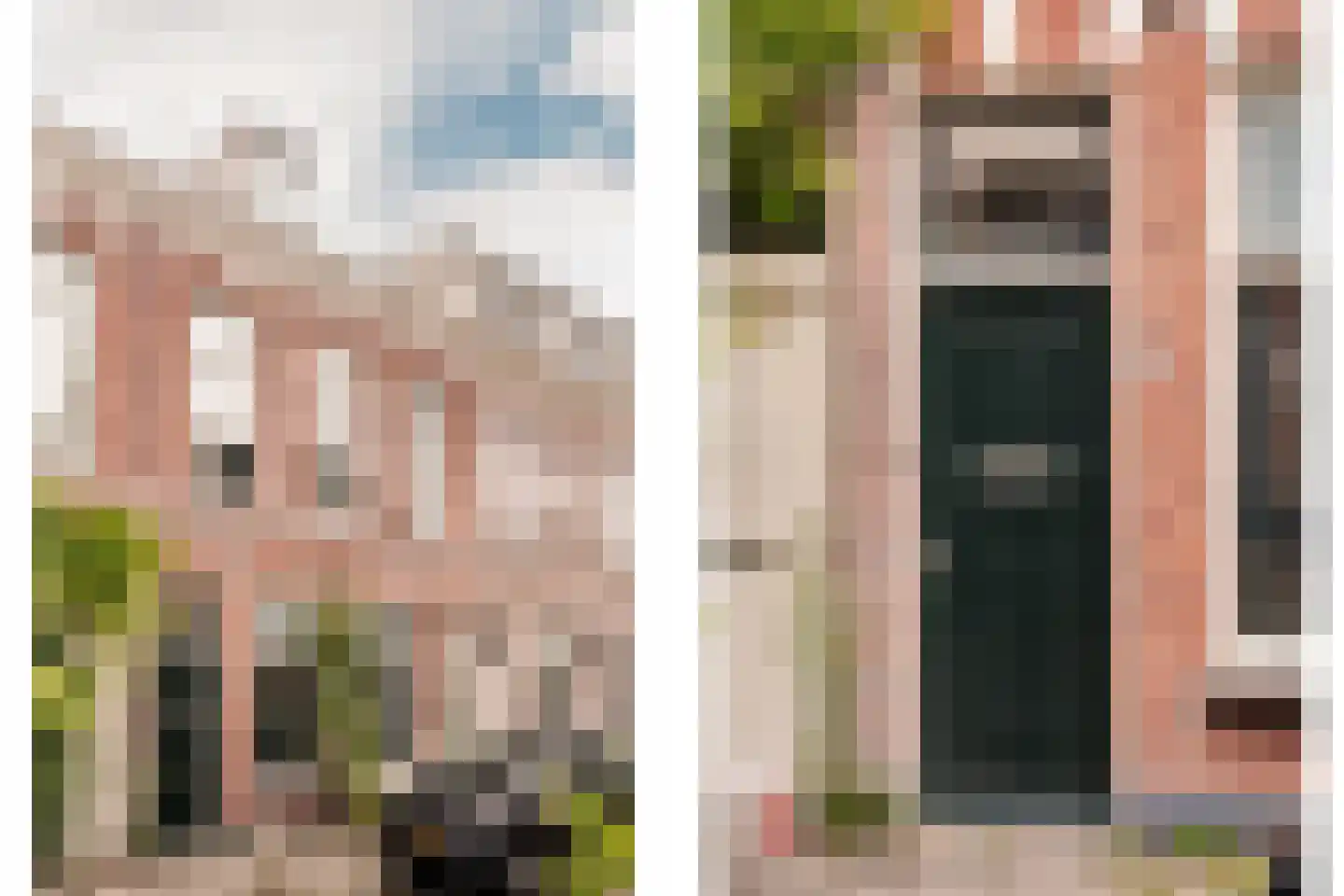 Coltermanstraat 7 ZW Haarlem thumbnail 6
