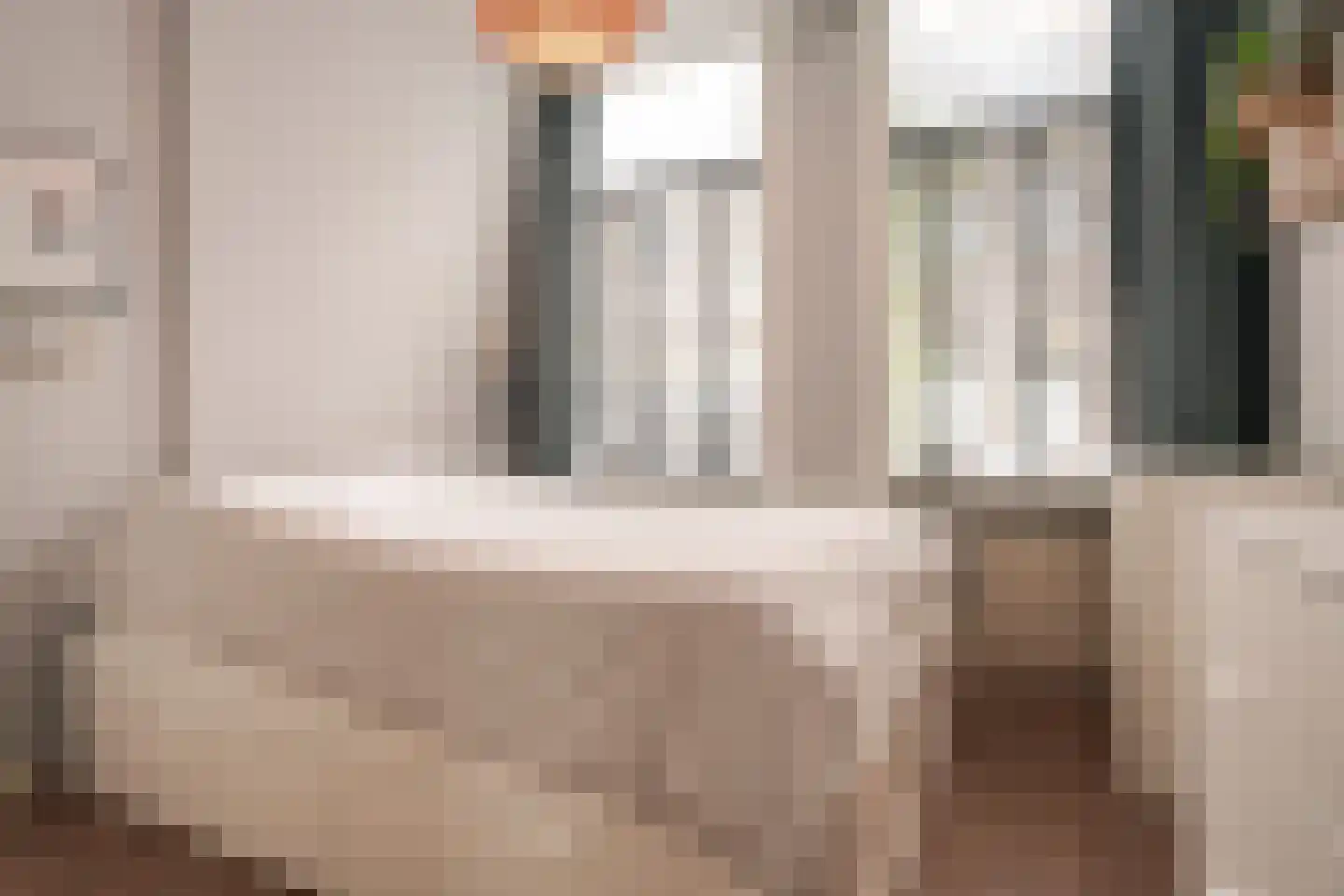 Coltermanstraat 7 ZW Haarlem thumbnail 9