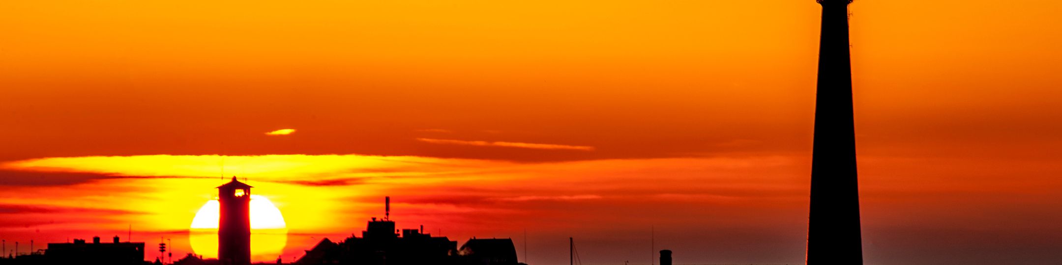 Team photo of Coltof Makelaardij & Partners