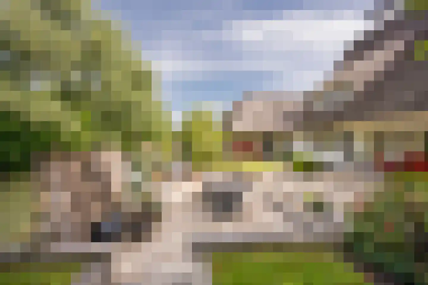 Coltoflaan 13 Nijkerk thumbnail 12