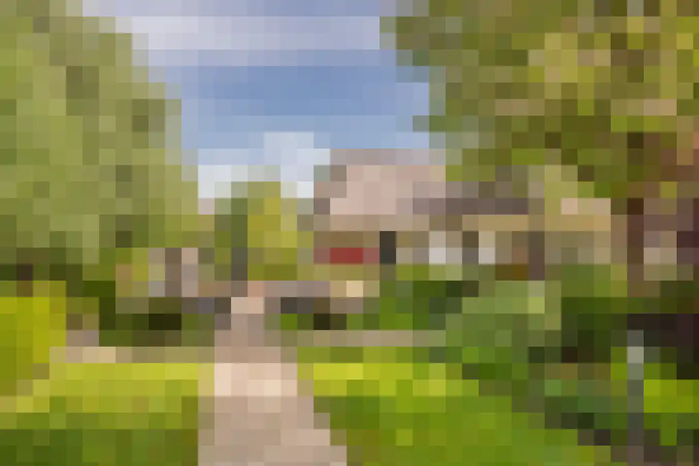 Coltoflaan 13 Nijkerk thumbnail 13
