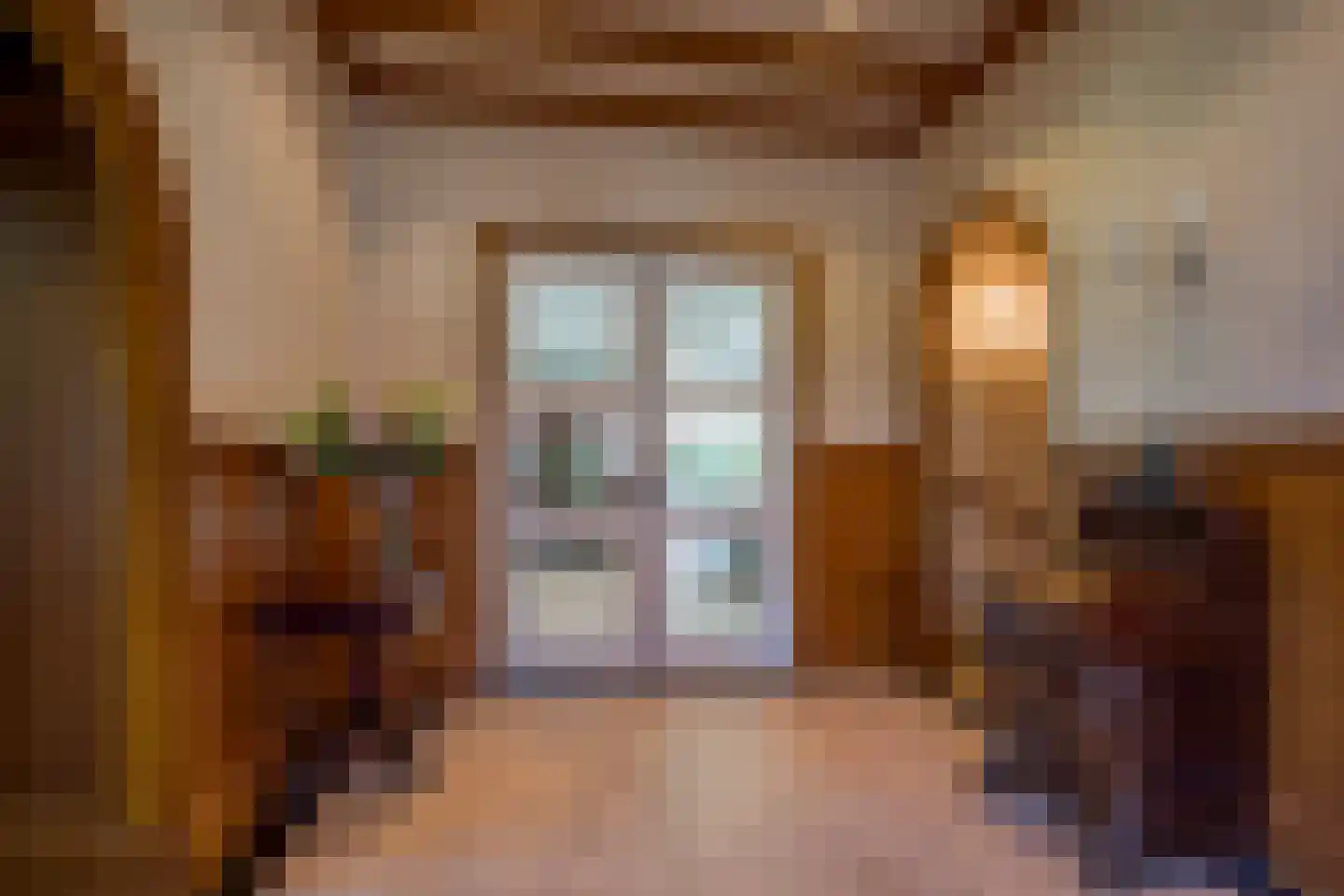 Coltoflaan 13 Nijkerk thumbnail 27