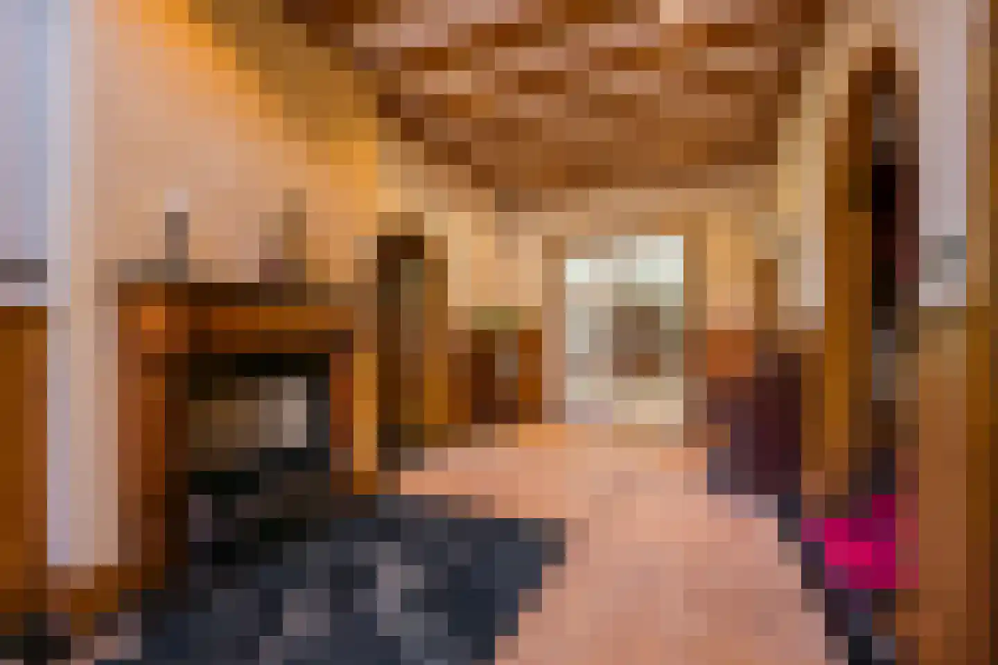Coltoflaan 13 Nijkerk thumbnail 30