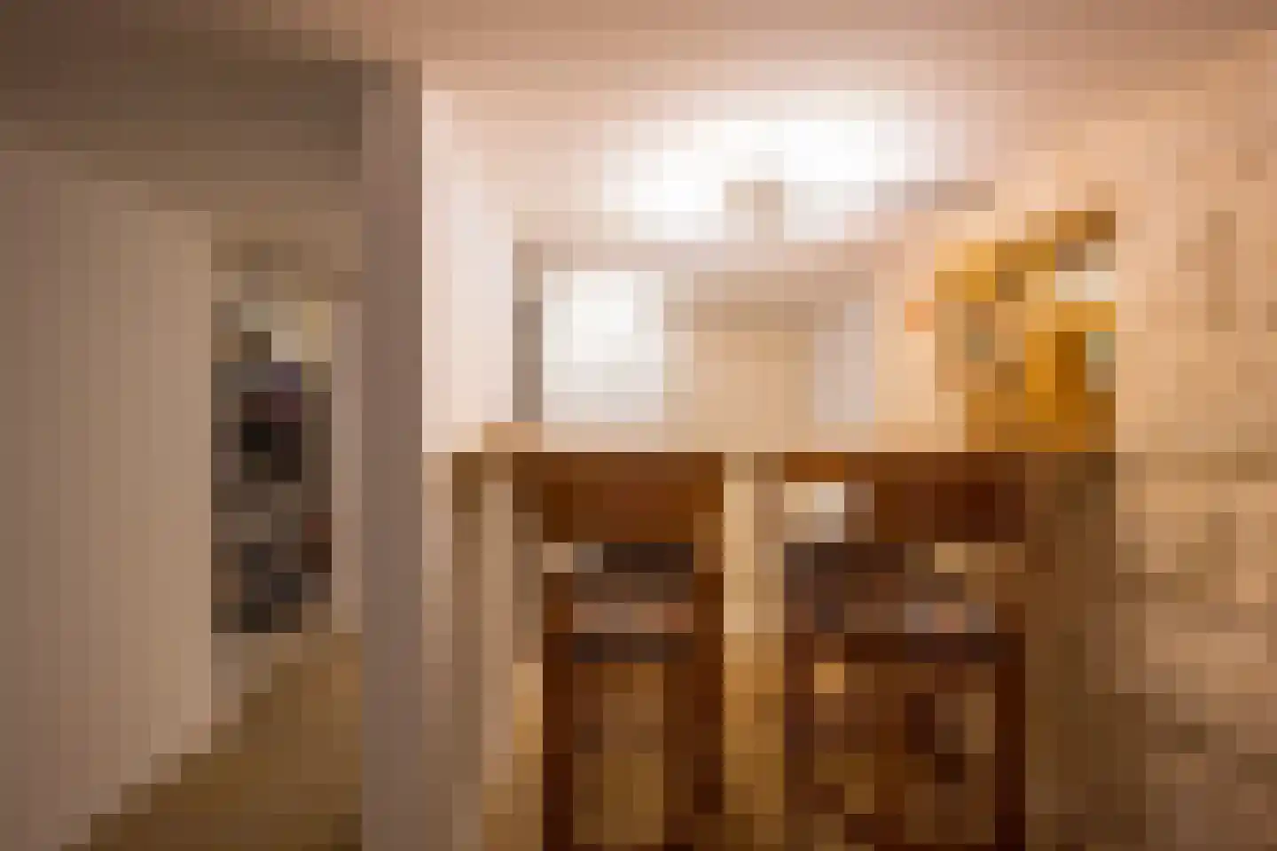 Coltoflaan 13 Nijkerk thumbnail 32