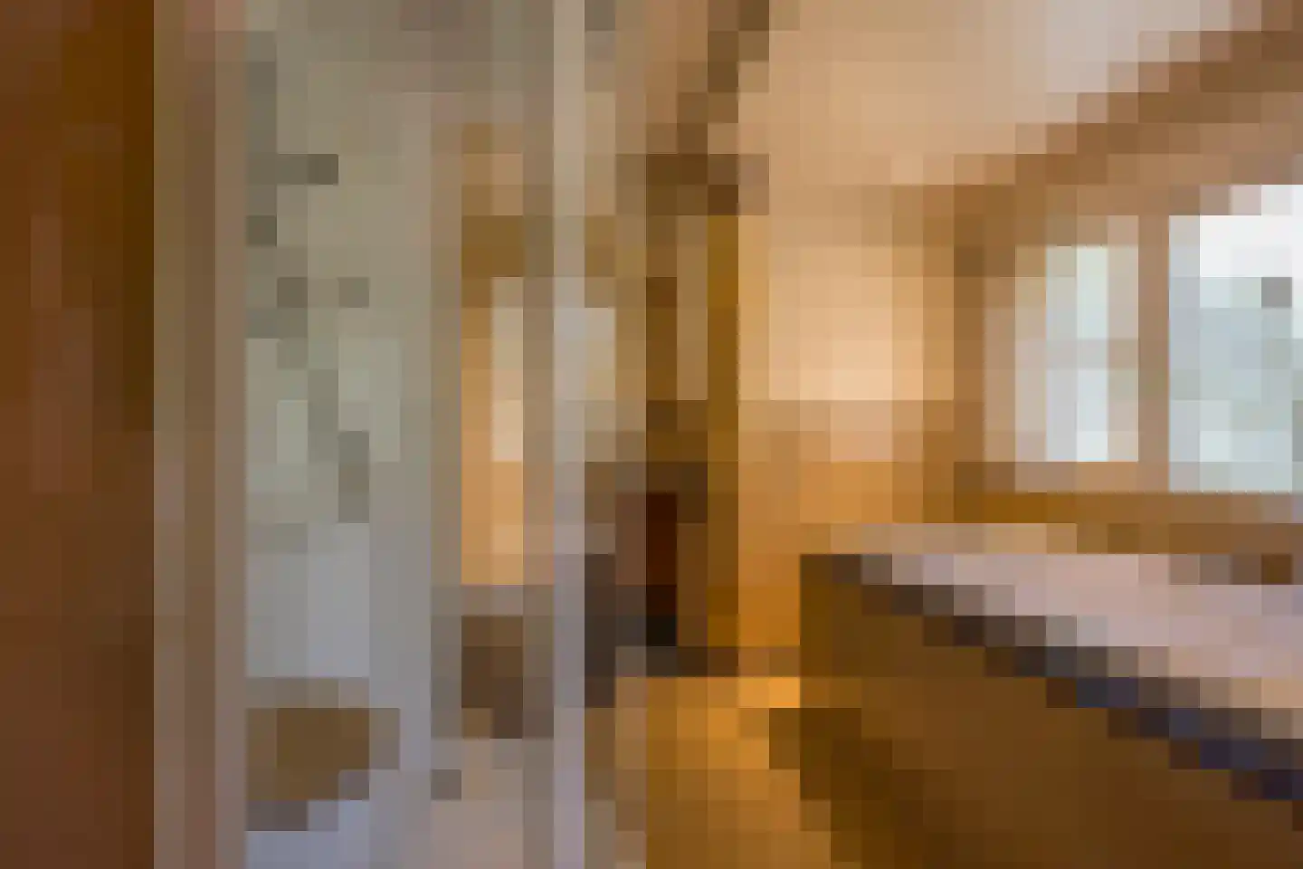 Coltoflaan 13 Nijkerk thumbnail 37