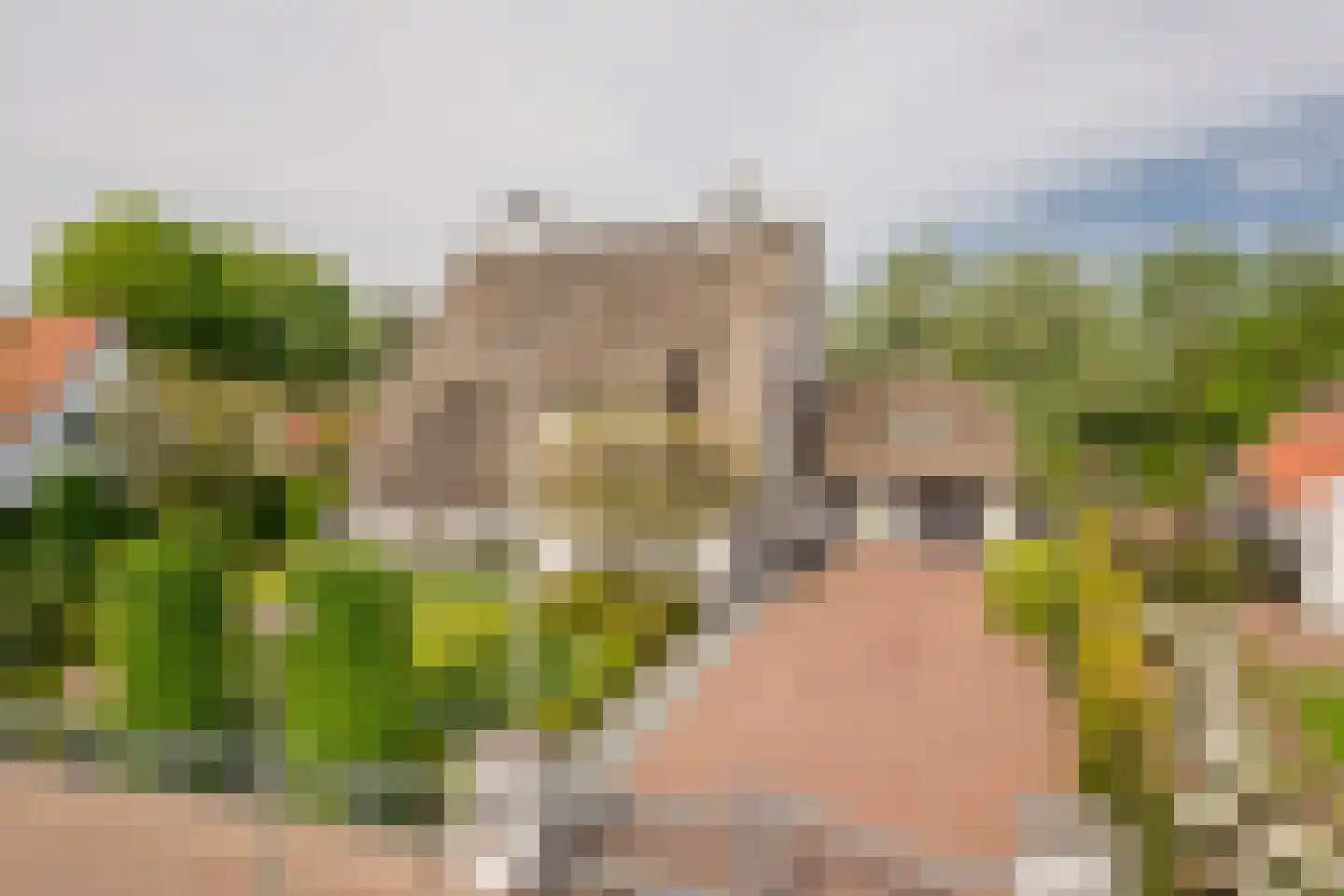 Coltoflaan 13 Nijkerk thumbnail 4