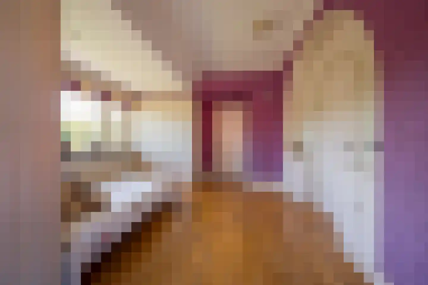 Coltoflaan 13 Nijkerk thumbnail 41