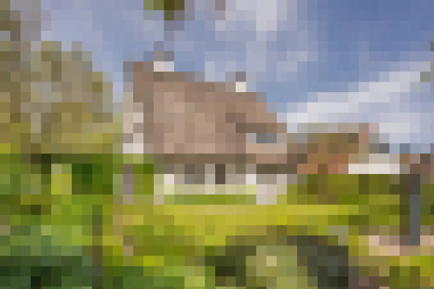 Coltoflaan 13 Nijkerk thumbnail 5