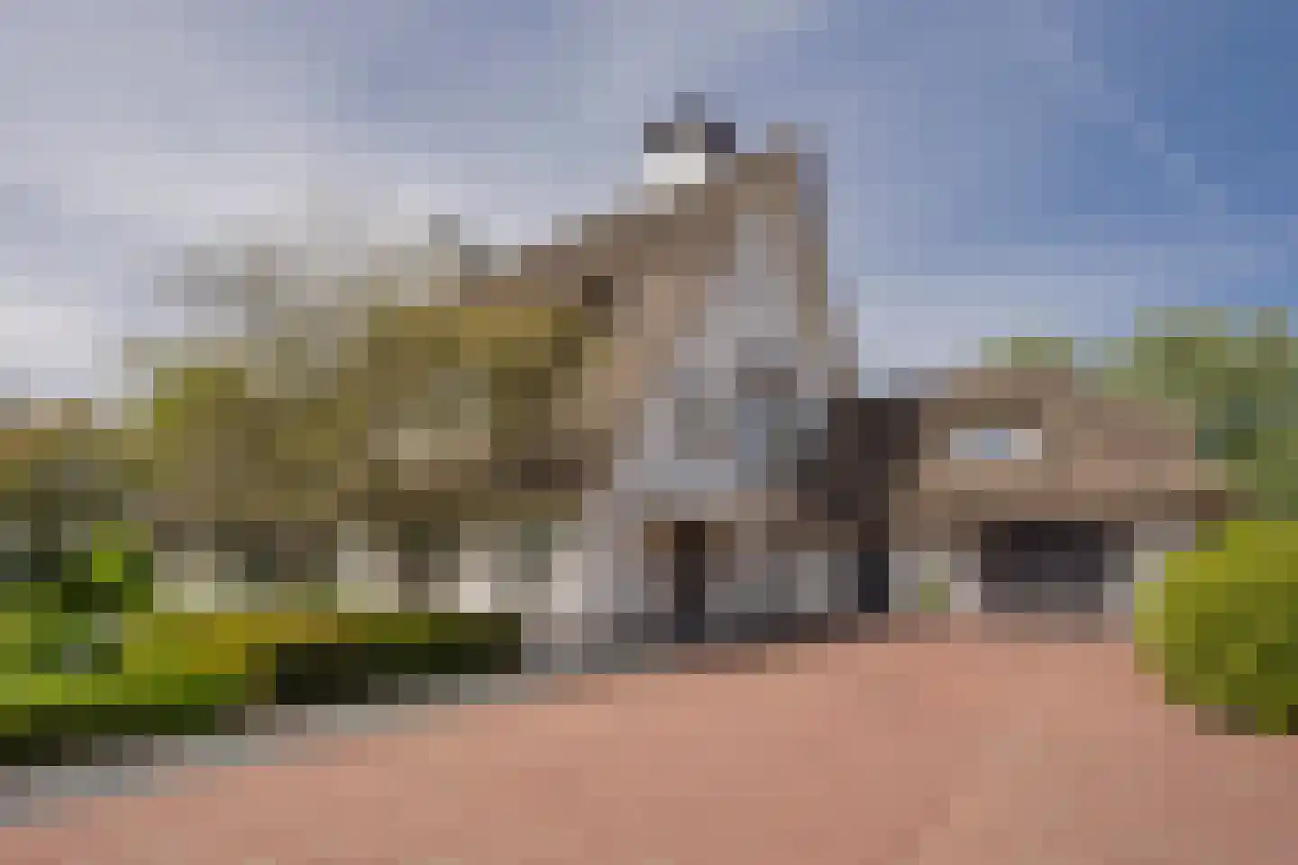 Coltoflaan 13 Nijkerk thumbnail 6