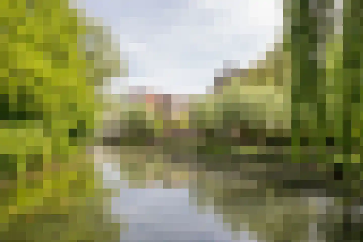 Coltoflaan 13 Nijkerk thumbnail 60