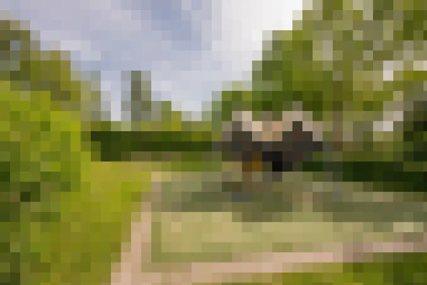 Coltoflaan 13 Nijkerk thumbnail 63