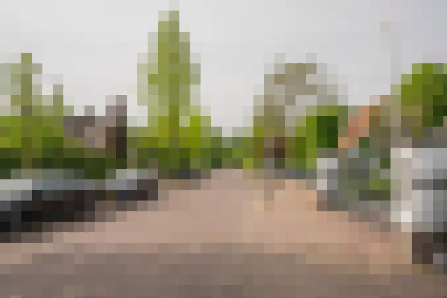 Coltoflaan 13 Nijkerk thumbnail 64