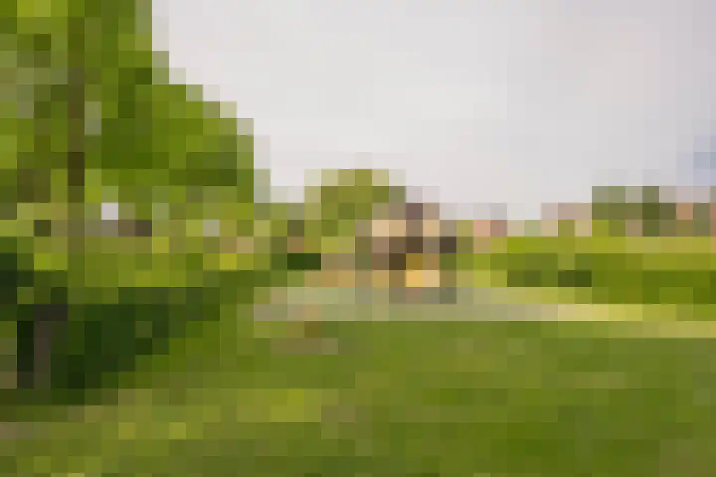 Coltoflaan 13 Nijkerk thumbnail 65