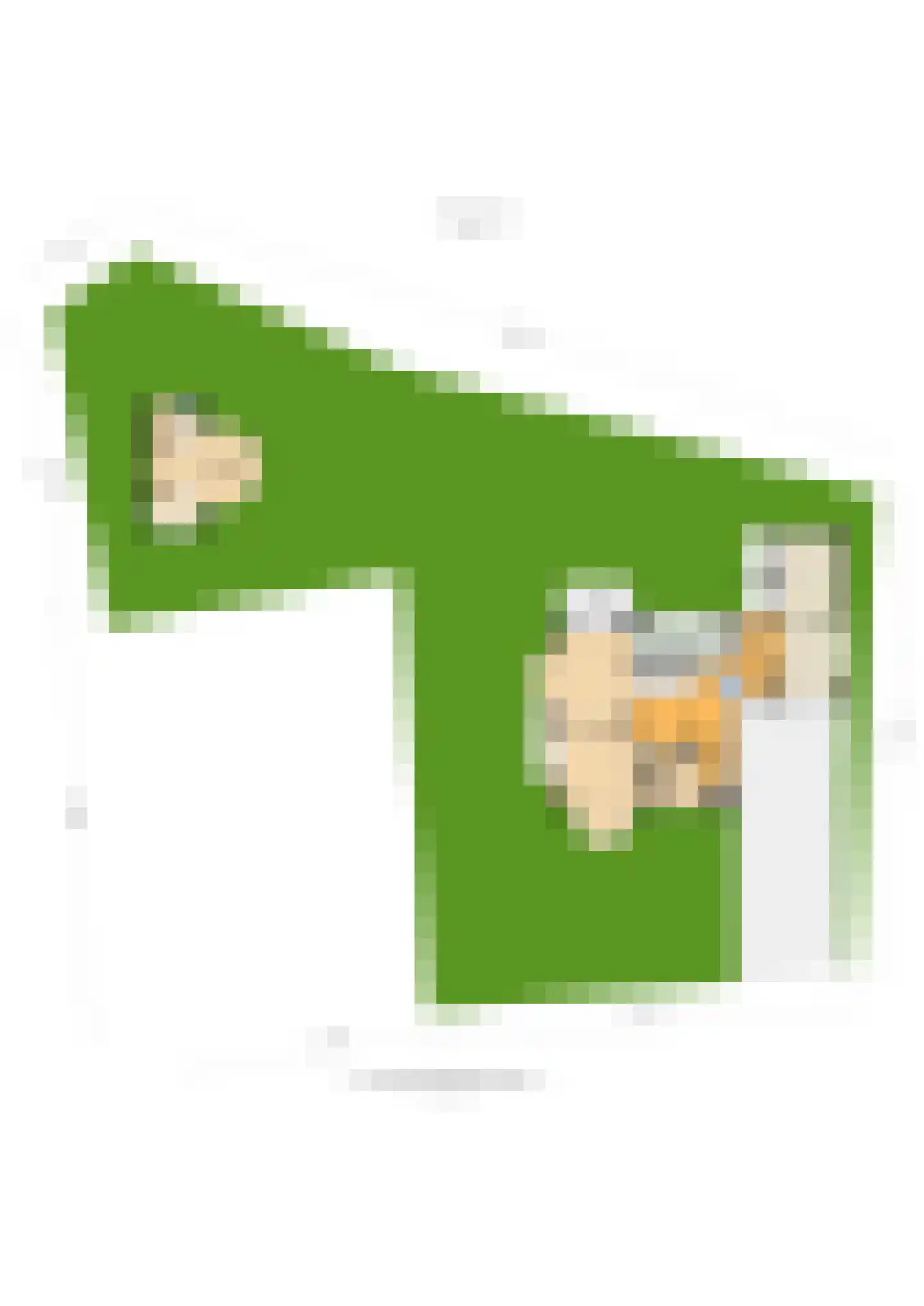 Coltoflaan 13 Nijkerk thumbnail 67