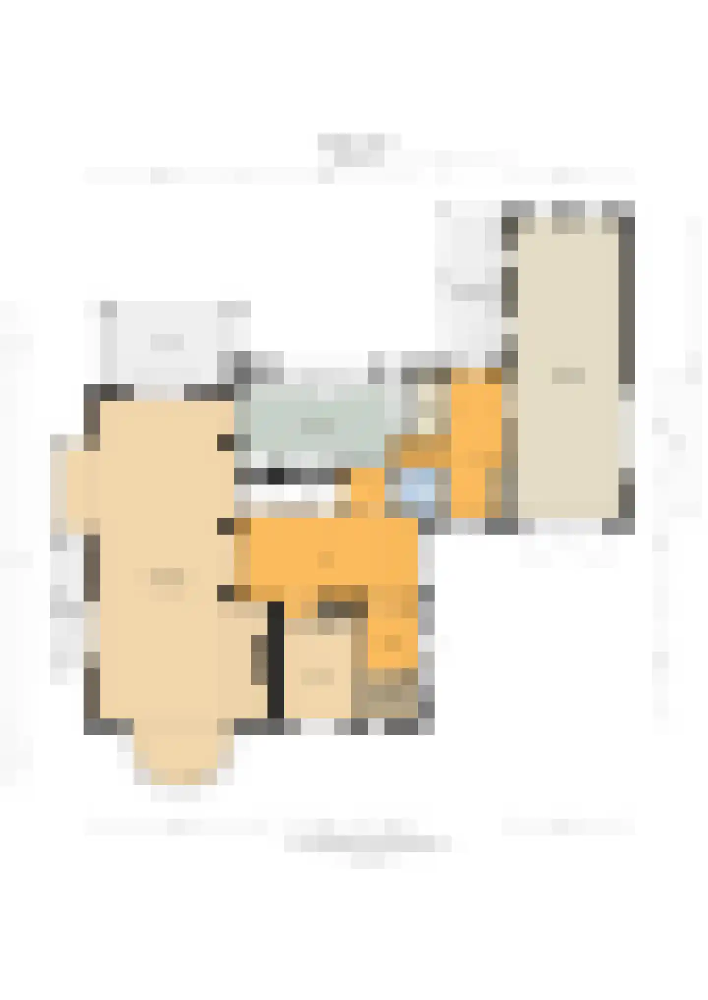 Coltoflaan 13 Nijkerk thumbnail 68