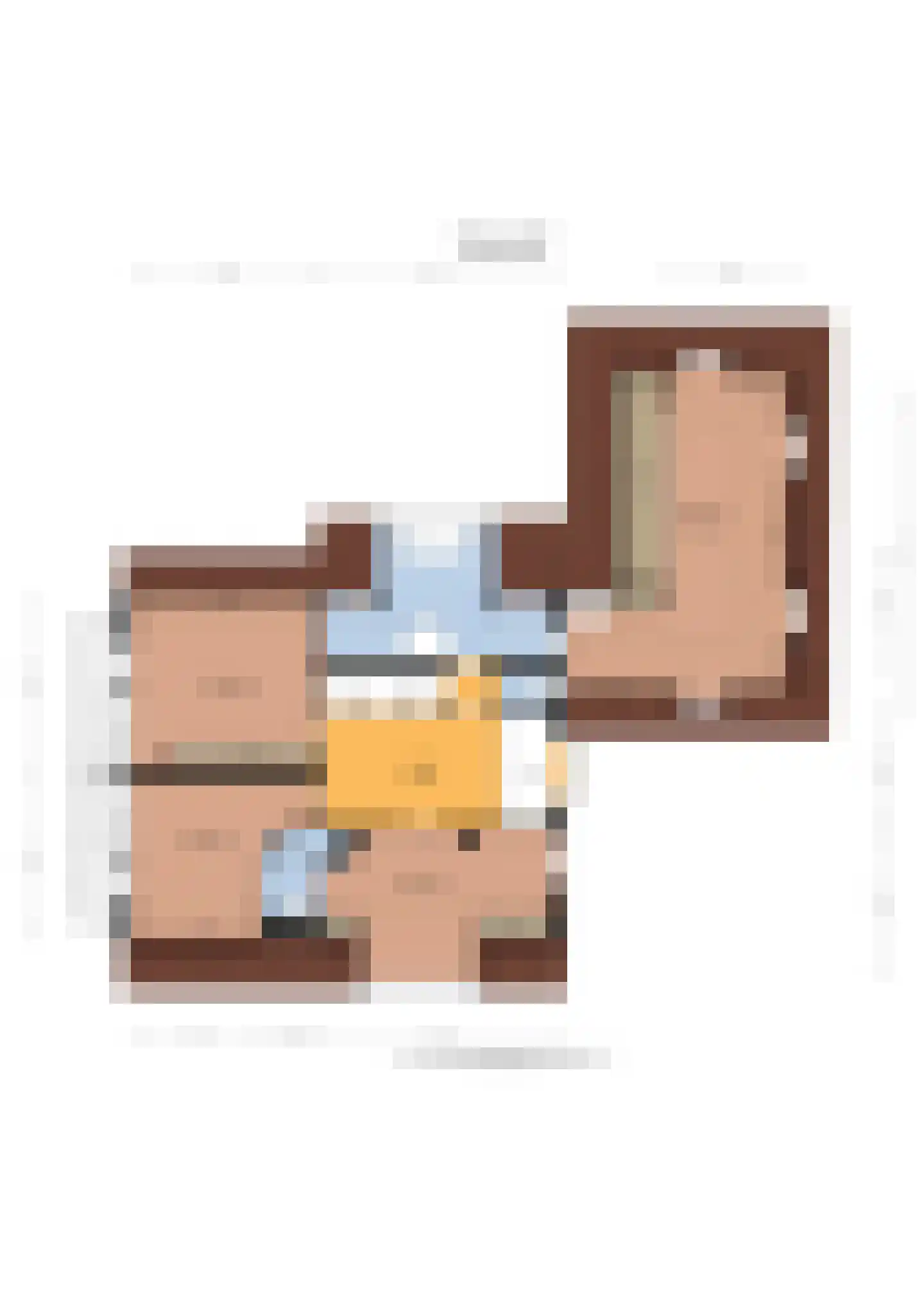 Coltoflaan 13 Nijkerk thumbnail 69