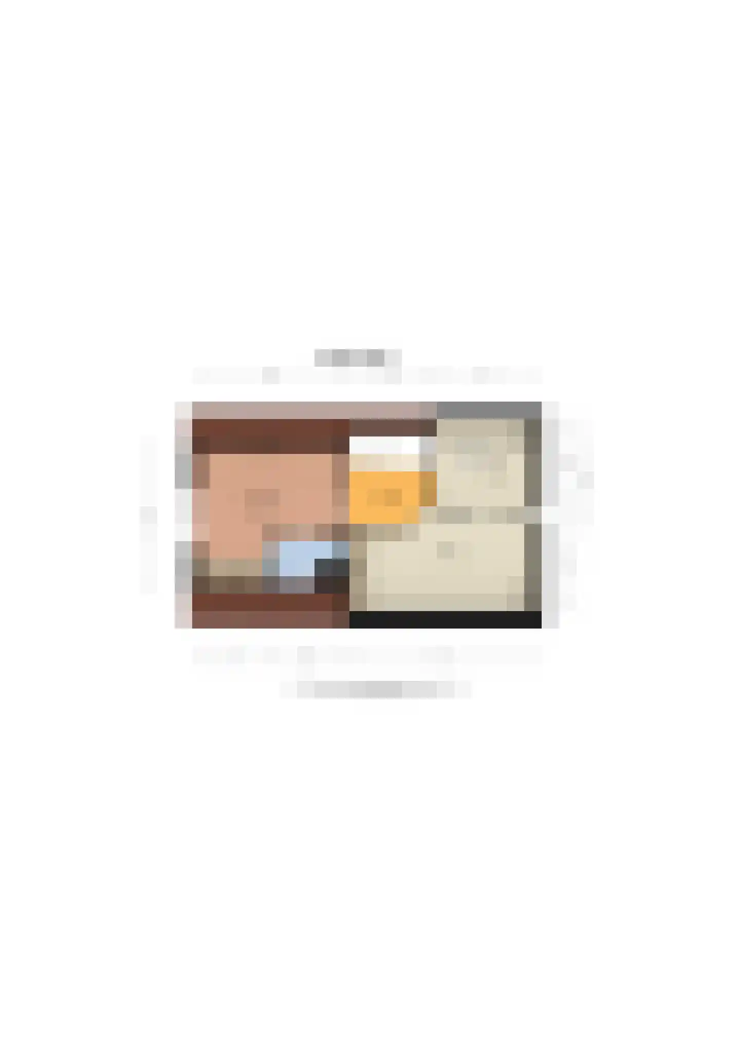 Coltoflaan 13 Nijkerk thumbnail 70