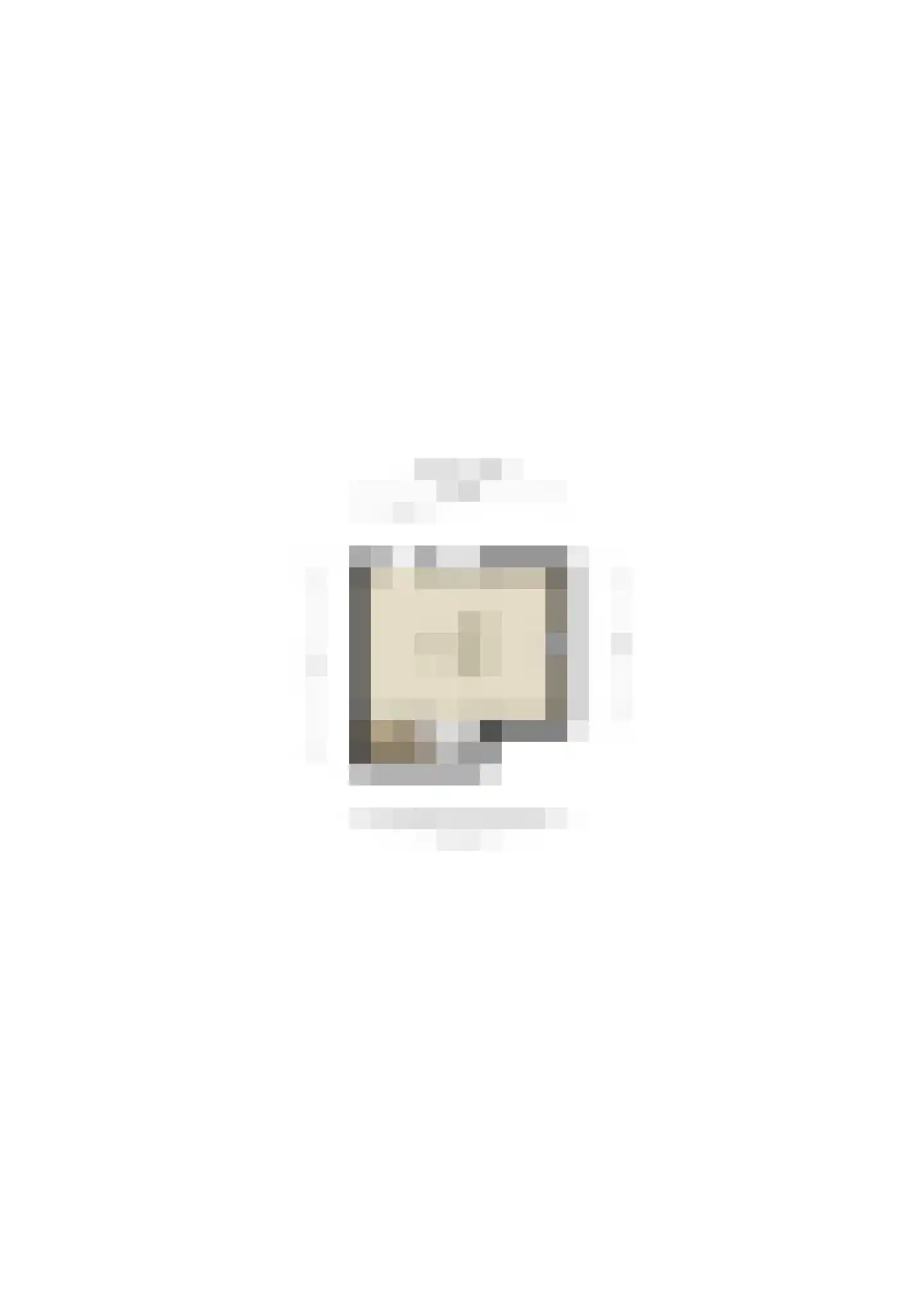 Coltoflaan 13 Nijkerk thumbnail 71