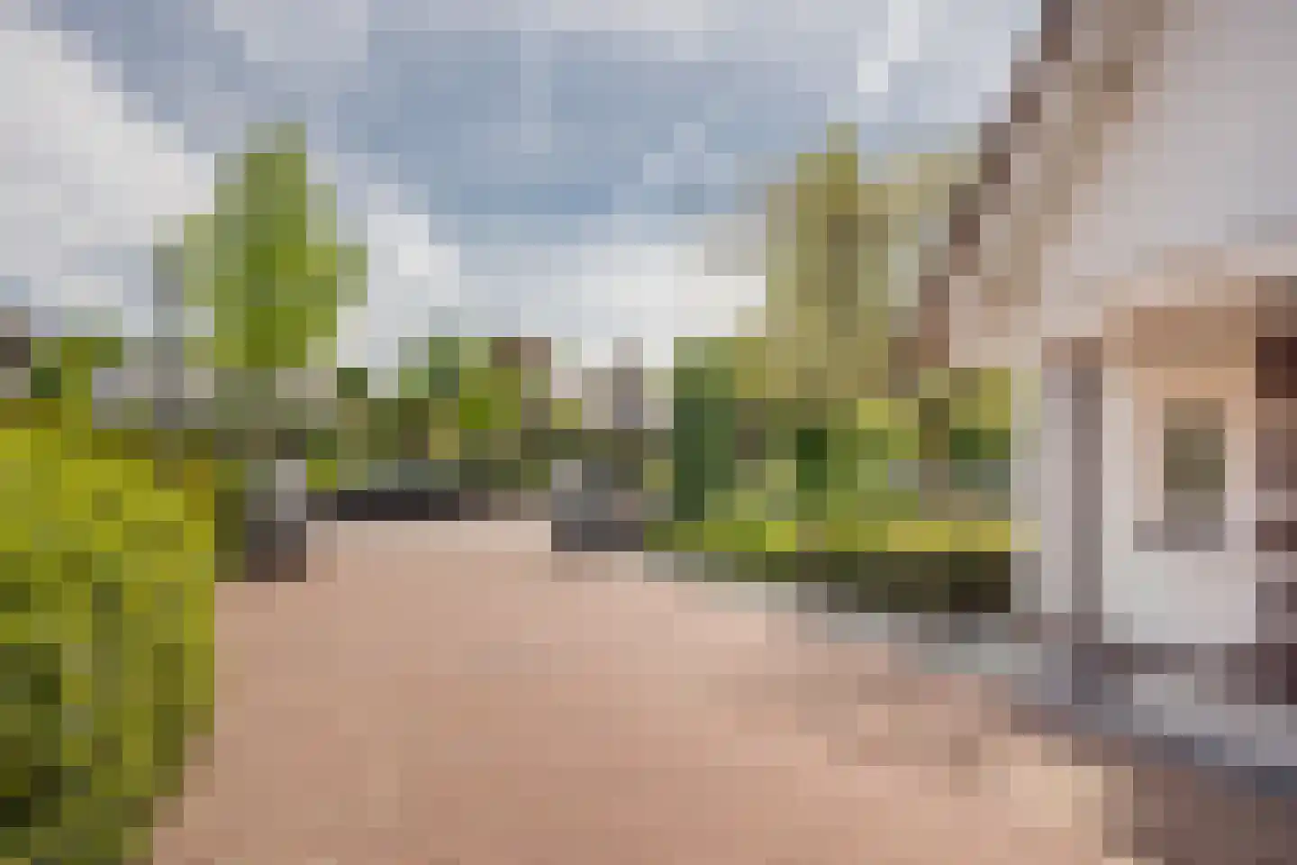 Coltoflaan 13 Nijkerk thumbnail 8